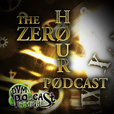 The Zero Hour Podcast show