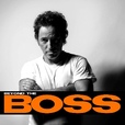 Beyond the Boss show