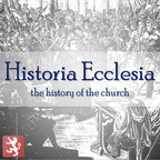 Historia Ecclesia show