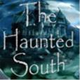 The Haunted South show