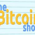 OnlyOneTV.com » The Bitcoin Show show