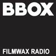 Filmwax Radio show