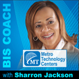 Business Coach show