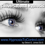 Ultimate Conversational Hypnosis. show