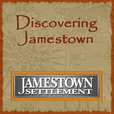 Educational Videos: Discovering Jamestown: An Electronic Classroom 
Adventure for Teachers and Students show