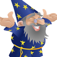 Spanish Wizards: Fun lessons to help you add the magic into your Spanish learning efforts show