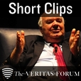 Short Clips » The Veritas Forum show