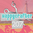 Happycrafter207 show