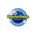 Transform & Heal Your Life show