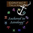 Anchored In Astrology with Debra Clement show