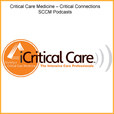 iCritical Care: LearnICU show