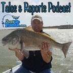 Just Go Fishin Podcast show