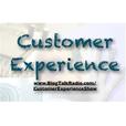 Customer Experience  show