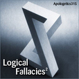 Logical Fallacies 2 show