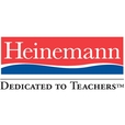 Heinemann Podcasts for Educators show