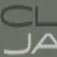 Club de Jazz show