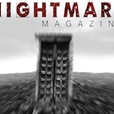 Nightmare Magazine show