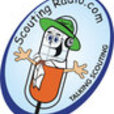 Scouting Radio show