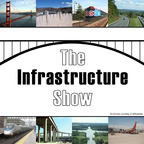 The Infrastructure Show - Podcasts show