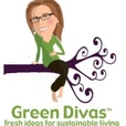 50 Shades of Green Divas show