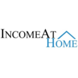 Income At Home Podcasts show