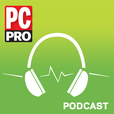 The PC Pro Podcast show