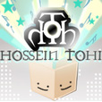 Hossein Tohi show