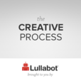 The Creative Process - Lullabot show