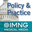 Policy and Practice Podcast - Internal Medicine News show