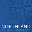 Northland, A Church Distributed's Weekly Sermon Video show