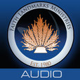 Faith Landmarks Ministries Audio Downloads show