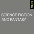 New Books in Science Fiction and Fantasy show