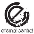 Eternal Central show