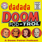 The Doom Podtrol » Podcast Feed show