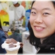 Let's learn Romantic Korean with Romi show