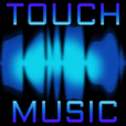 Touch Music Podcast show