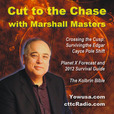 Cut to the Chase show