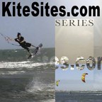 The KiteSites.com Series - For Kiters... By Kiters show