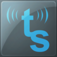 Vidcast – Tech-Stew show