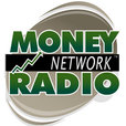 1510 KFNN, Financial Newsradio show