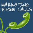 Marketing Phone Calls show