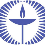 Unitarian Universalist Association Podcast show