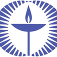 Unitarian Universalist Association Podcast show