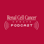 Renal Cell Cancer Update show