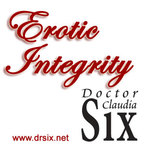 Erotic Integrity Podcast » Podcast Feed show