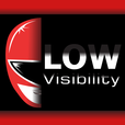 lowvisibility show