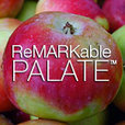 ReMARKable Palate: A Food blog & Podcast from New York City Personal Chef Mark Tafoya show