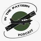 In The Pattern Podcast show