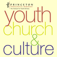 Youth, Church, and Culture Podcast show