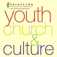 Youth, Church, and Culture Podcast show